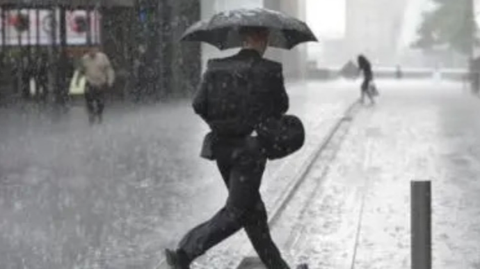 Hava kəskin dəyişəcək: Bu tarixdə 