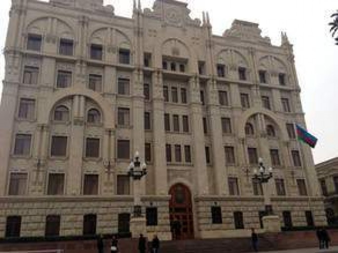 Ötən gün yol qəzalarında – 2 ölü