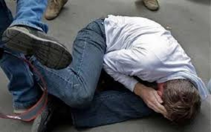 BNA 57 nömrəli avtobusda baş vermiş insidentə aydınlıq gətirib - VİDEO