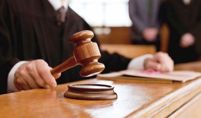 Qadını vurub öldürən yeniyetmənin cinayət işi məhkəməyə göndərilib