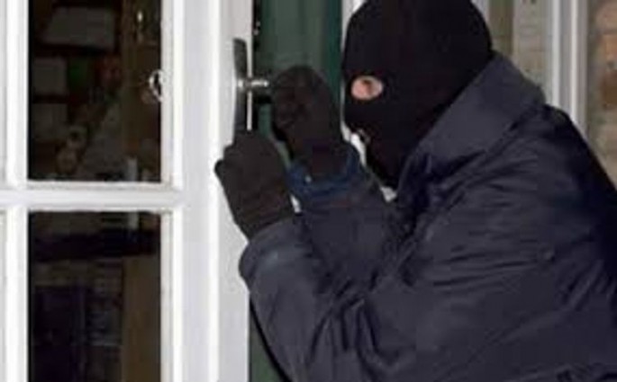 Bakıda ən çox təhlükədə olan obyektlər: oğruların diqqətini nə çəkir?                       – SƏBƏBİ BİLİNDİ 