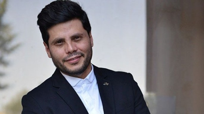 Zaur Kamal sığorta şirkətindən narazlıq edib