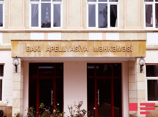 Polisi öldürən sürücü şikayət edir