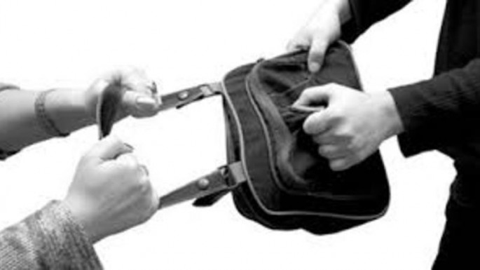 Qadına qarşı cinayət - “28 May”da