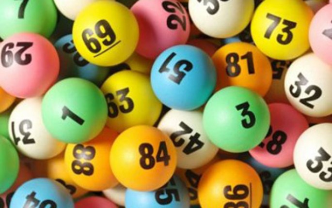 83 yaşında lotoreya aldı, 40 min uddu