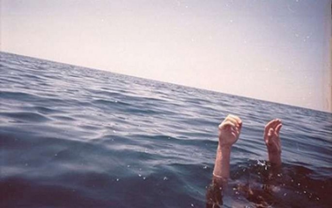 Birinci qız, sonra sevgilisi özünü dənizə atdı - Bulvardakı intiharın təfərrüatı