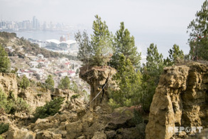“Bayılda sürüşmə aktiv fazadadır”