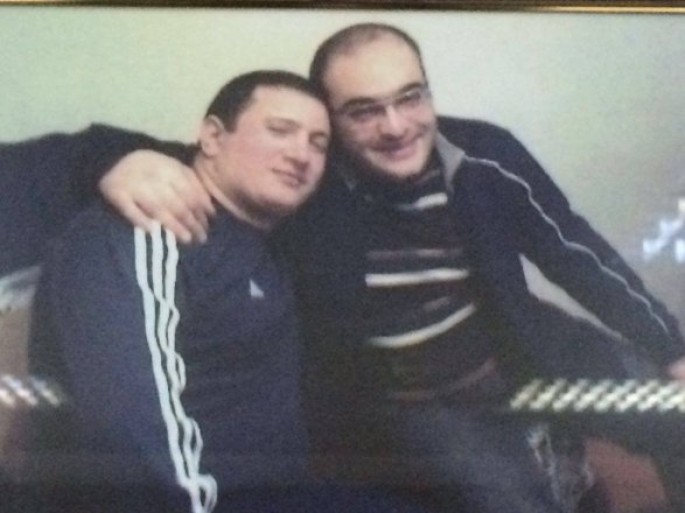 Həqiqətən cinayətkar mənəm, ya onlar? - "Lotu Quli"