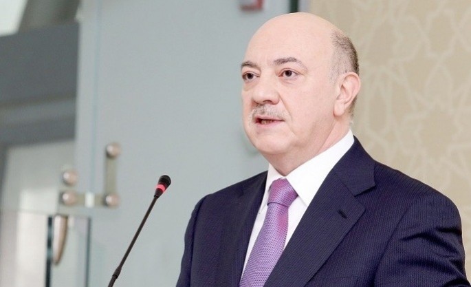 “Hər bir vətəndaş məhkəmə sistemindəki müsbət dəyişikliklərin şahidi olacaq” - Fuad Ələsgərov