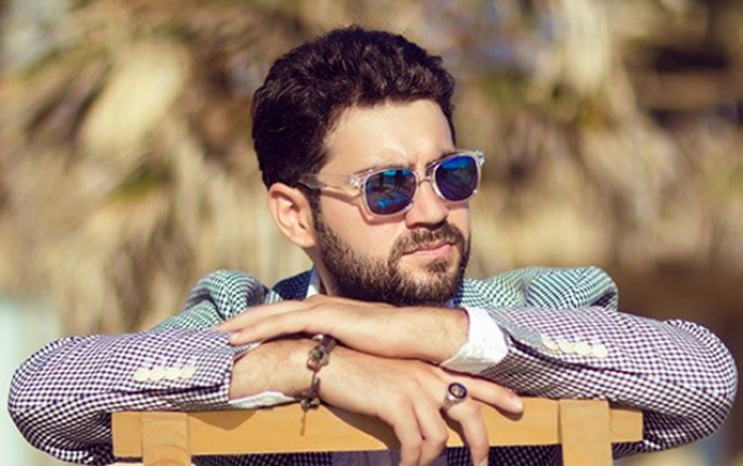 Müğənninin maşınını soydular - “Narkomanlar edə bilər...”