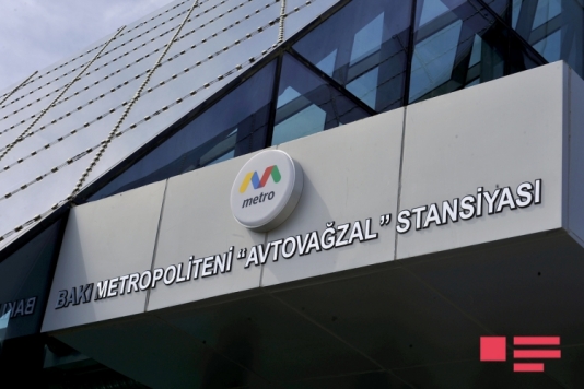 Avtovağzala pasport almaq üçün tələb edilən sənədlərin sayı artırılıb