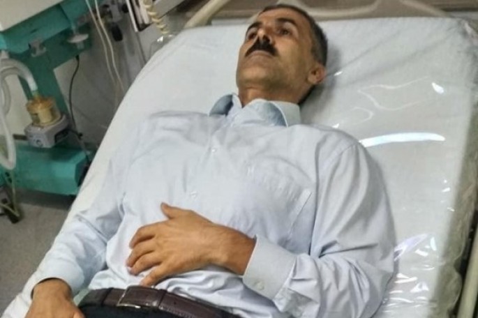 Oqtay Güləliyev 2-ci dərəcəli koma vəziyyətindədir - Həkim rəyi