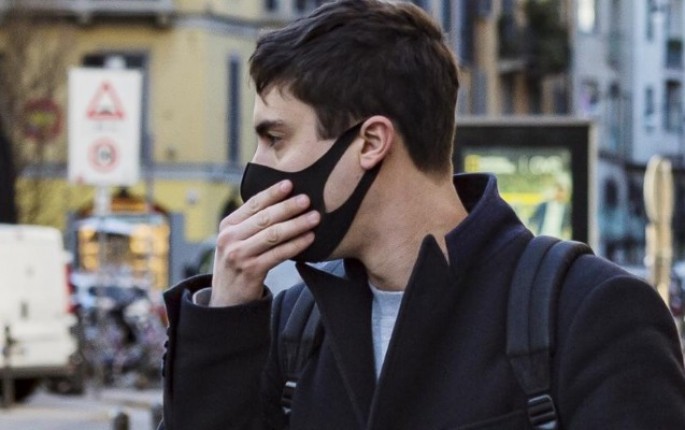 Baş infeksionistdən əhaliyə ÇAĞIRIŞ 