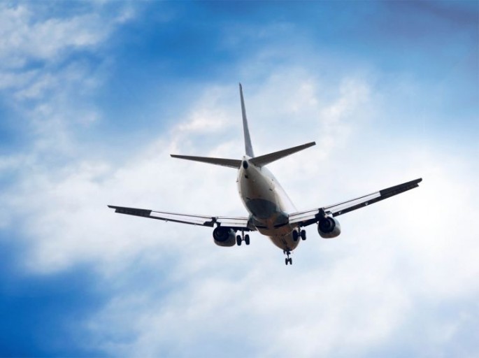 Trabzon-Bakı aviareysi açılır