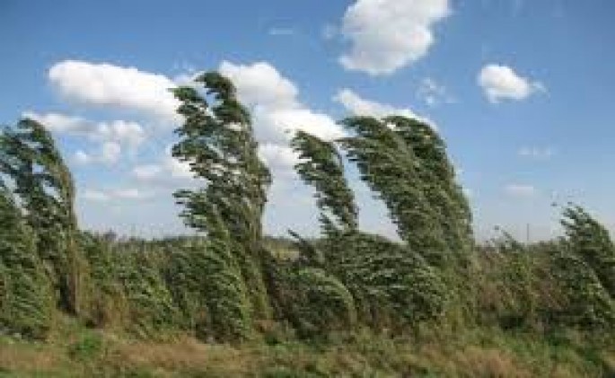 Bu günün hava proqnozu AÇIQLANDI