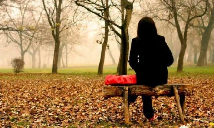 Bakıda 14 yaşlı qız itkin düşdü