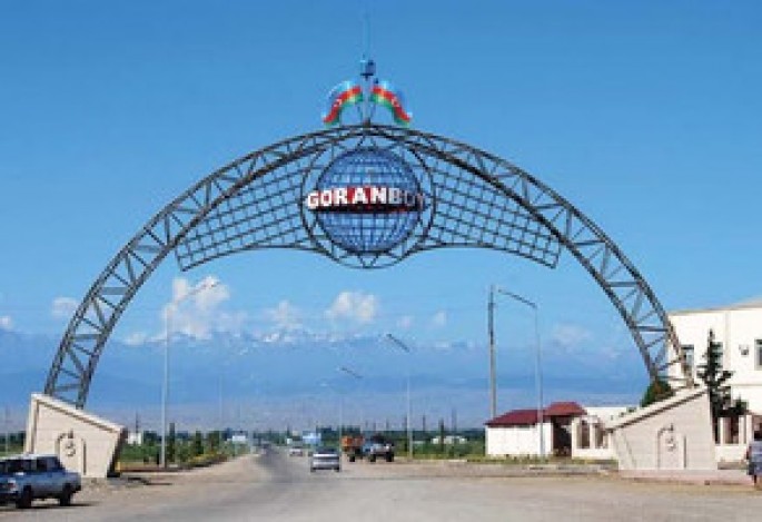 Goranboyda bacısını öldürən şəxs: "Onun başqa kişilərlə gəzdiyini eşidirdim"