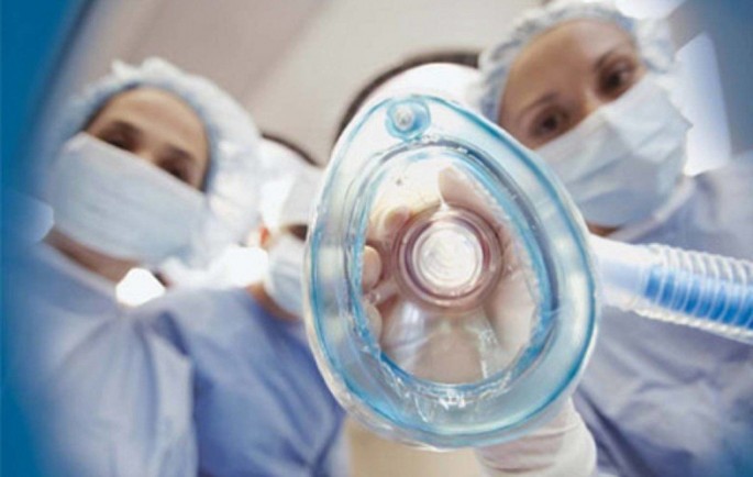 Bakıda 10 gün əvvəl avtomobillə vurulmuş qadın ölüb