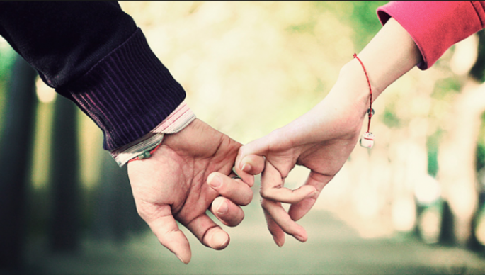 Gəlin başqa kişi ilə qaçdı - 3 aydan sonra qayıtdı, əri qəbul etdi