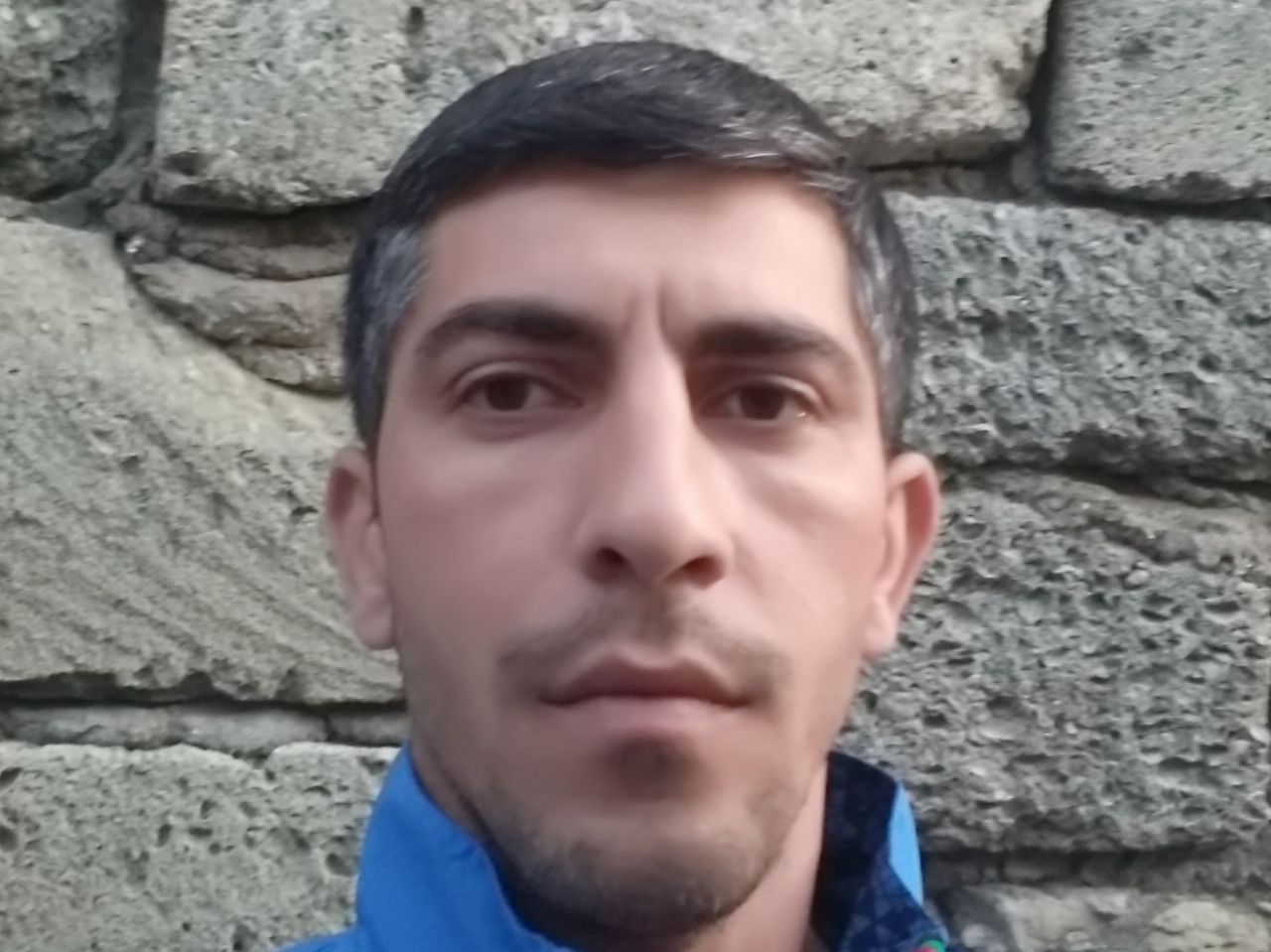 Evdən çıxaraq bir daha geri qayıtmayıb - FOTO