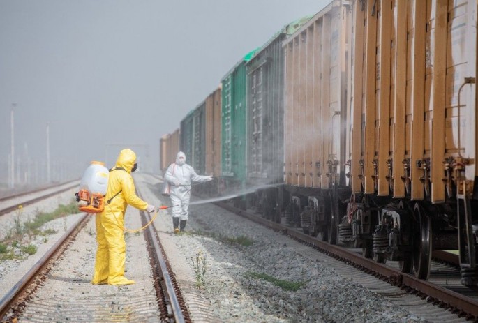 Ekspert: “BTQ ölkəyə valyuta axınını təmin edir”