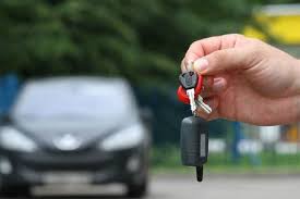 Ucuz maşınlar hərraca çıxarılır – SİYAHI