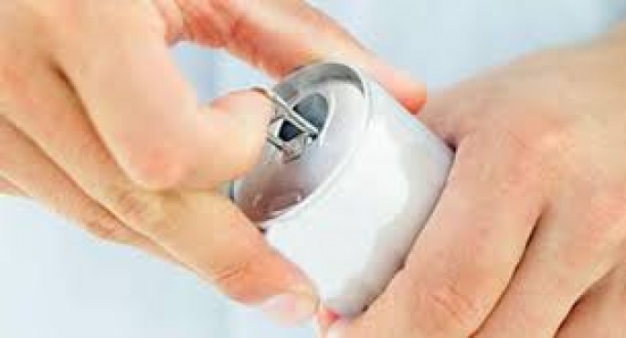 13 yaşlı yeniyetmə enerji içkisindən ölüb