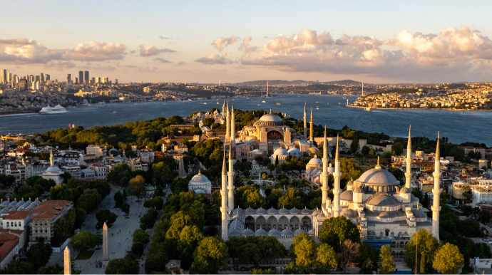 İstanbulda güllələnən 12 yaşlı Abbasın FOTOLARI 