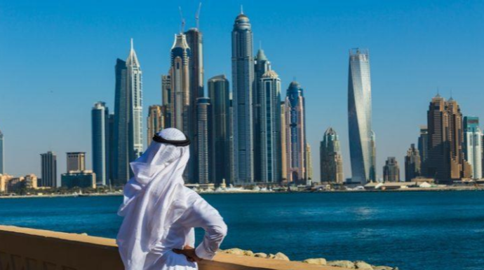 Дубай готов принимать туристов
