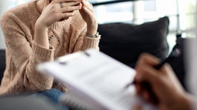 Psixoloqlar depressiyanın yeni növünü müəyyən ediblər 