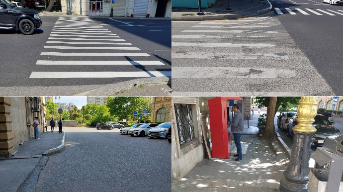 Torpaq sahələrindən səmərəsiz istifadə; Bakıda bu amil tıxaca səbəb olur? – EKSPERT 