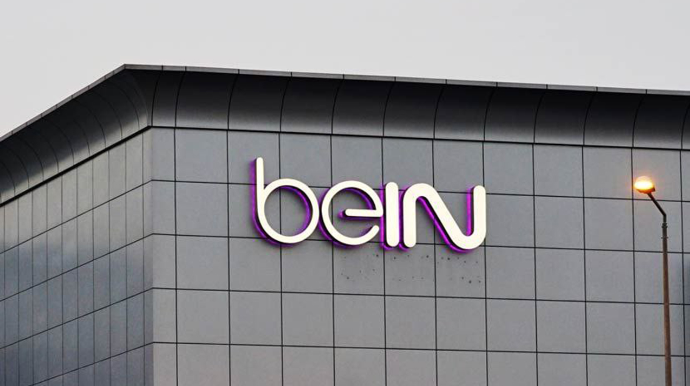 Türkiyədə silahlı şəxs telekanal binasına hücum etdi - YENİLƏNİB