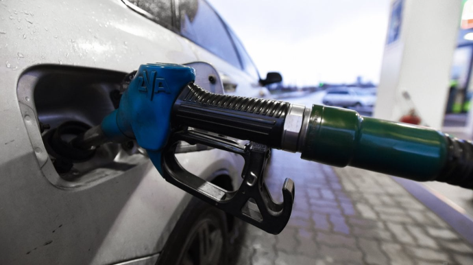 Benzinin qiyməti pandemiyadan əvvəlki ən yüksək həddə çata bilər - NƏŞR 