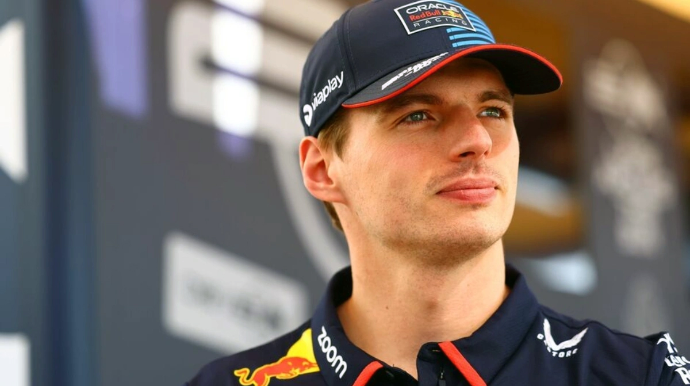 "Formula-1"in ən yüksəkmaaşlı pilotu açıqlanıb