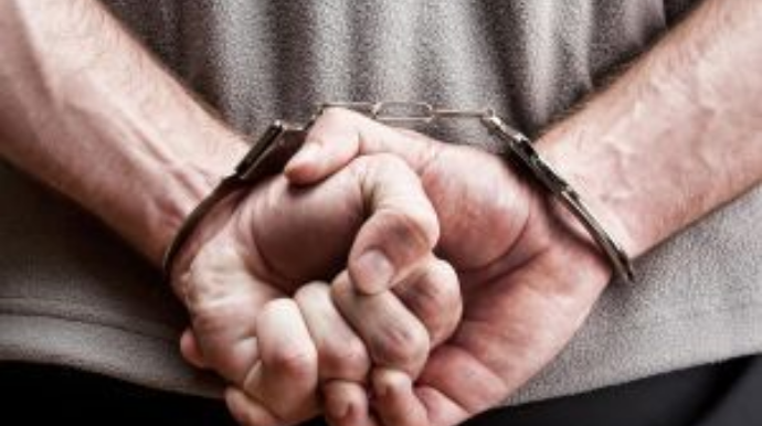 “Kriti Vüqar” və daha 7 nəfər saxlanıldı