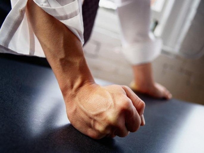 Atasını döyərək öldürən oğulun məhkəməsi başlayır - Gədəbəydə