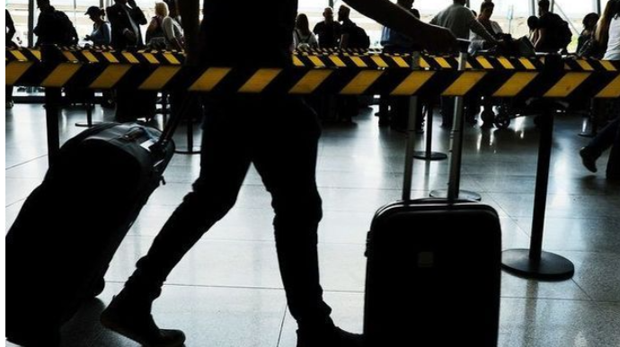 Avropadan daha 18 azərbaycanlı deportasiya olunub