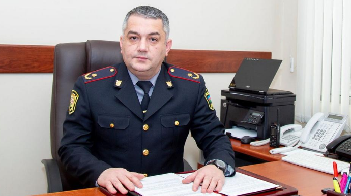 DİN:  Toylarda rəqs edərkən maska taxmaq zəruri deyil