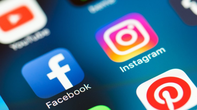 “WhatsApp”, “Instagram”, “Facebook”da qlobal PROBLEM YARANDI 