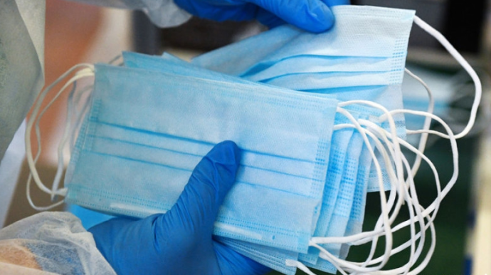 Vətəndaşlar qapalı məkanlarda maska taxmaq tələbinin ləğvini istəyirlər  - VİDEO