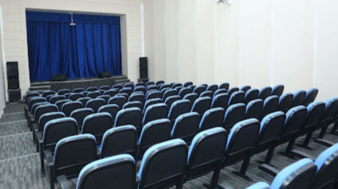 Nazirliyin 40 mindən çox müəssisəsi yoxlanılır