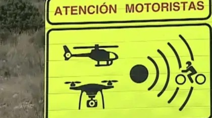 Azərbaycanda da belə bir nəzarət mexanizminin tətbiqi mümkündür - FOTO