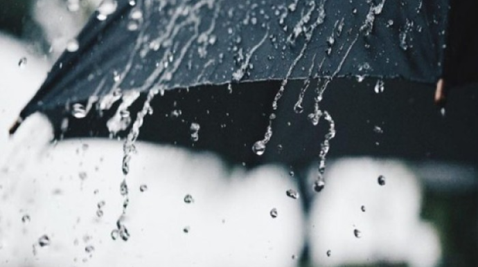 Şimşək çaxacaq, yağış yağacaq - XƏBƏRDARLIQ 