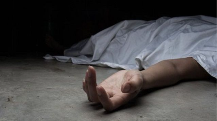 “Azərenerji”nin mühəndisi iş zamanı ölüb