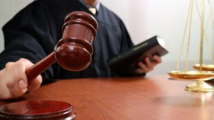 Həmyerlisinin ölümünə səbəb olan kran sürücüsünün məhkəməsi başlayır