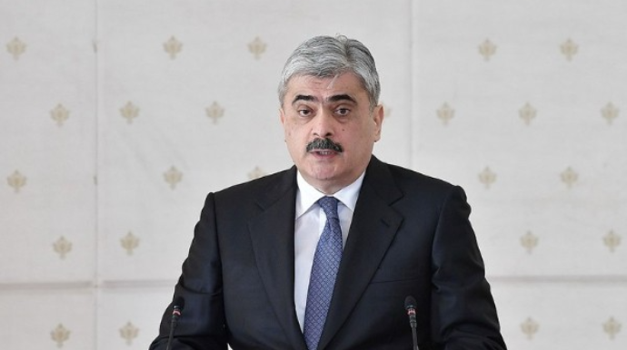 Pensiyalar nə qədər artırılacaq? - Nazirdən AÇIQLAMA