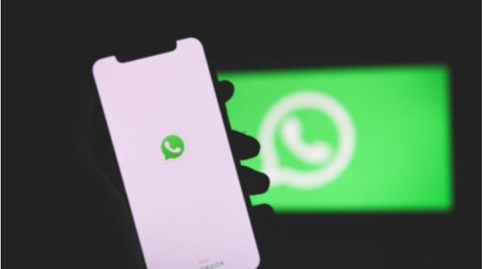 “WhatsApp”da silinən mesajları bərpa etmək mümkün olacaq? 