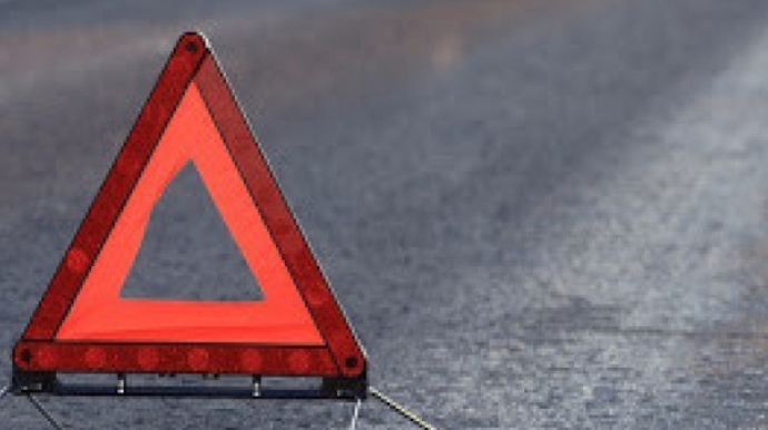 Nigeriyada ölümcül qəza: 21 ölü 