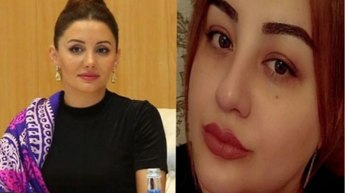 Binəqədi bələdiyyəsinin həbsdə olan keçmiş sədrinin cəzası azaldıldı 