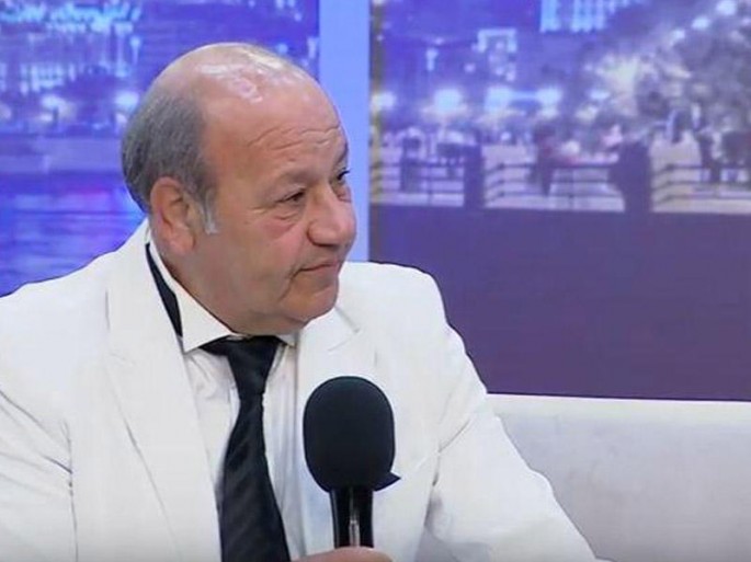 "O, motosiklet yox, eşşək minməlidir" - Əli Mirəliyevdən həmkarına